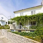 Forr Apartments - Hvar, Croatia