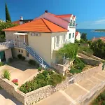 Forr Apartments - Hvar, Croatia